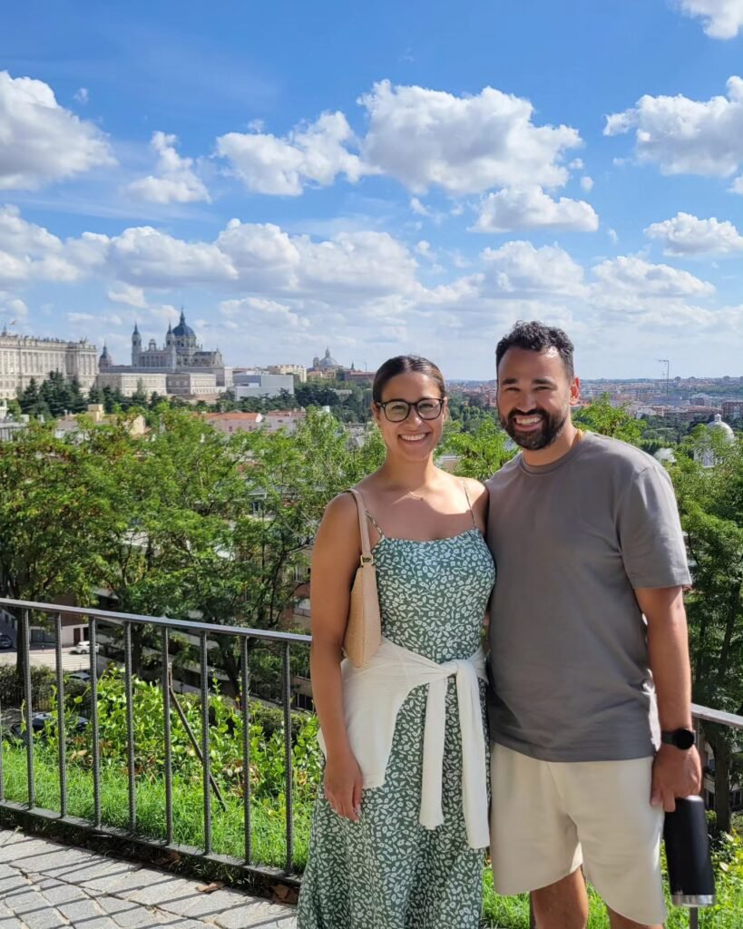 img 20230911 182153 456